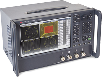 KEYSIGHT E5080B ENAʸ�����������