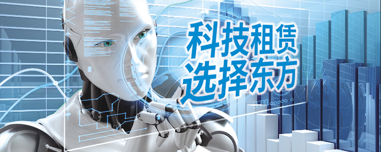 ѡ����������������Խ�����ɣ�����