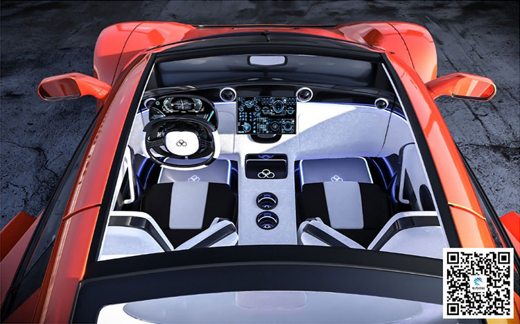 �Ƽ�������ѡ�񶫷�