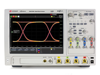 KEYSIGHT DSA91304Aʾ����