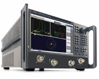 Keysight N5224B PNA΢�����������