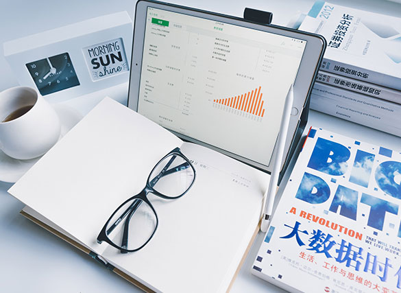 ����ͻ��-��������ݻ���_MG������Ϸ