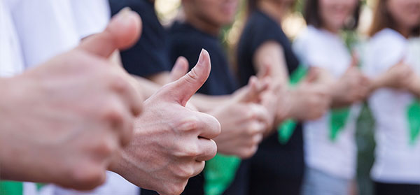 ����ͻ��-��������ݻ���_MG������Ϸ